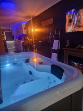 Love'n Spa